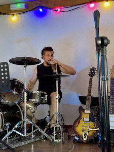 20250621_La Roche l'Abeille